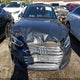 WAUY4GF51KN006945 2019 Audi S5 3.0T Premium Plus auction photo thumbnail 12