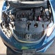 19XFB2F59FE269925 2015 Honda Civic Lx auction photo thumbnail 10