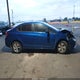 19XFB2F59FE269925 2015 Honda Civic Lx auction photo thumbnail 13