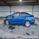 19XFB2F59FE269925 2015 Honda Civic Lx auction photo thumbnail 14