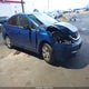 19XFB2F59FE269925 2015 Honda Civic Lx auction photo thumbnail 1