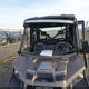 3NSRVE991HG842083 2017 Polaris Ranger Crew Xp 1000 Eps auction photo thumbnail 17