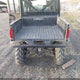 3NSRVE991HG842083 2017 Polaris Ranger Crew Xp 1000 Eps auction photo thumbnail 19