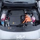 KNDCR3LE7S5217398 2025 Kia Niro Ex auction photo thumbnail 10
