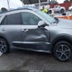 KNDCR3LE7S5217398 2025 Kia Niro Ex auction photo thumbnail 13