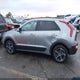 KNDCR3LE7S5217398 2025 Kia Niro Ex auction photo thumbnail 14