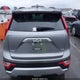 KNDCR3LE7S5217398 2025 Kia Niro Ex auction photo thumbnail 16
