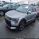KNDCR3LE7S5217398 2025 Kia Niro Ex auction photo thumbnail 2