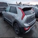 KNDCR3LE7S5217398 2025 Kia Niro Ex auction photo thumbnail 3