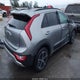 KNDCR3LE7S5217398 2025 Kia Niro Ex auction photo thumbnail 4