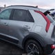 KNDCR3LE7S5217398 2025 Kia Niro Ex auction photo thumbnail 6