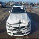 WBAFR7C55DC818549 2013 BMW 535I auction photo thumbnail 12