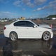 WBAFR7C55DC818549 2013 BMW 535I auction photo thumbnail 13