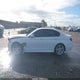 WBAFR7C55DC818549 2013 BMW 535I auction photo thumbnail 14