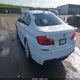 WBAFR7C55DC818549 2013 BMW 535I auction photo thumbnail 3