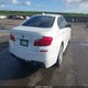 WBAFR7C55DC818549 2013 BMW 535I auction photo thumbnail 4