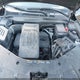 2GNALCEK9H6258129 2017 Chevrolet Equinox Lt auction photo thumbnail 10