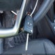 2GNALCEK9H6258129 2017 Chevrolet Equinox Lt auction photo thumbnail 11