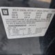 2GNALCEK9H6258129 2017 Chevrolet Equinox Lt auction photo thumbnail 9