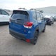 JF2SKAJC5RH525380 2024 Subaru Forester Wilderness auction photo thumbnail 4