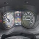JF2SKAJC5RH525380 2024 Subaru Forester Wilderness auction photo thumbnail 7