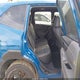 JF2SKAJC5RH525380 2024 Subaru Forester Wilderness auction photo thumbnail 8