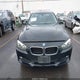 WBA3C3C50FP664602 2015 BMW 320I xDrive auction photo thumbnail 12