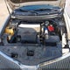 2LMHJ5AT3DBL53584 2013 Lincoln Mkt Ecoboost auction photo thumbnail 10