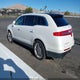 2LMHJ5AT3DBL53584 2013 Lincoln Mkt Ecoboost auction photo thumbnail 3