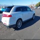 2LMHJ5AT3DBL53584 2013 Lincoln Mkt Ecoboost auction photo thumbnail 4