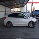 JF1GPAB62CG226883 2012 Subaru Impreza 2.0I Premium auction photo thumbnail 14