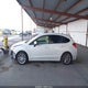 JF1GPAB62CG226883 2012 Subaru Impreza 2.0I Premium auction photo thumbnail 15