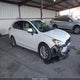 JF1GPAB62CG226883 2012 Subaru Impreza 2.0I Premium auction photo thumbnail 1