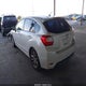 JF1GPAB62CG226883 2012 Subaru Impreza 2.0I Premium auction photo thumbnail 3