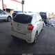 JF1GPAB62CG226883 2012 Subaru Impreza 2.0I Premium auction photo thumbnail 4
