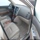 2T2HK31U37C035790 2007 Lexus Rx 350 auction photo thumbnail 5