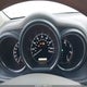 2T2HK31U37C035790 2007 Lexus Rx 350 auction photo thumbnail 7