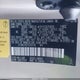 2T2HK31U37C035790 2007 Lexus Rx 350 auction photo thumbnail 9