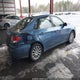 JF1GE60699H514991 2009 Subaru Impreza 2.5I auction photo thumbnail 4