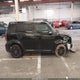 JTLKE50E691061612 2009 Scion Xb auction photo thumbnail 13