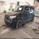 JTLKE50E691061612 2009 Scion Xb auction photo thumbnail 2