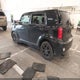 JTLKE50E691061612 2009 Scion Xb auction photo thumbnail 3