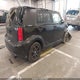 JTLKE50E691061612 2009 Scion Xb auction photo thumbnail 4