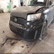 JTLKE50E691061612 2009 Scion Xb auction photo thumbnail 6