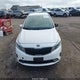 3KPFL4A72HE057789 2017 Kia Forte Lx auction photo thumbnail 12