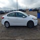 3KPFL4A72HE057789 2017 Kia Forte Lx auction photo thumbnail 13