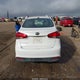 3KPFL4A72HE057789 2017 Kia Forte Lx auction photo thumbnail 16