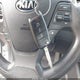 3KPFL4A72HE057789 2017 Kia Forte Lx auction photo thumbnail 11