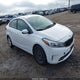 3KPFL4A72HE057789 2017 Kia Forte Lx auction photo thumbnail 1