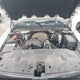 1GCPCPEA0AZ133726 2010 Chevrolet Silverado C1500 auction photo thumbnail 10